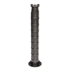 RPA Adjustable Self-Leveling Paving Pedestal - All Sizes -Build4less Shop ryno deck 13