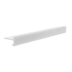 F2/ F2L GRP Roof Edge Trim - Full Range -Build4less Shop ryno f2 4060 felt trim w 3znymp9pxa