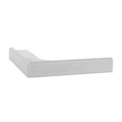 F2/ F2L GRP External Angle - All Colours -Build4less Shop ryno f2 external angle w