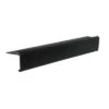 F3/ F3L GRP Roof Edge Trim - Full Range