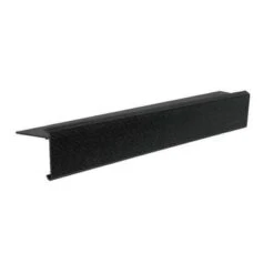 F3/ F3L GRP Roof Edge Trim - Full Range