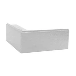 F4 GRP External Angle - All Colours -Build4less Shop ryno f4 external angle w