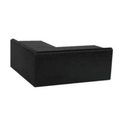 F4L GRP External Angle - All Colours