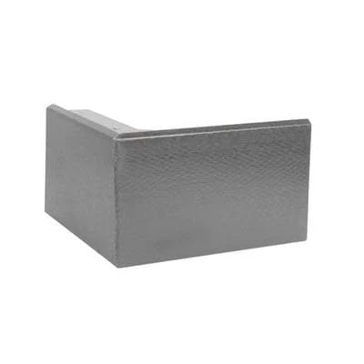 F6 GRP External Angle - All Colours 2 F6 GRP External Angle - All Colours - Image 2