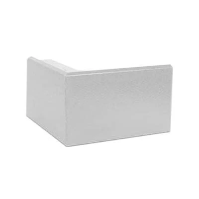 F6 GRP External Angle - All Colours 3 F6 GRP External Angle - All Colours - Image 3