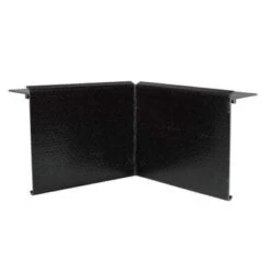 F6 GRP Internal Angle - All Colours