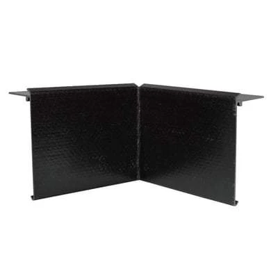 F6 GRP Internal Angle - All Colours 1 F6 GRP Internal Angle - All Colours