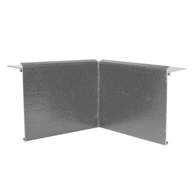 F6 GRP Internal Angle - All Colours 2 F6 GRP Internal Angle - All Colours - Image 2