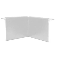 F6 GRP Internal Angle - All Colours 8 F6 GRP Internal Angle - All Colours -Build4less Shop ryno f6 internal angle w