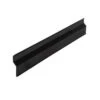 GA75 GRP Termination Bar 75mm X 18mm X 3m - All Colours