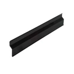 GA75 GRP Termination Bar 75mm X 18mm X 3m - All Colours