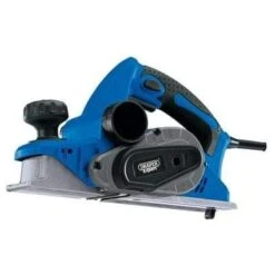 Draper Storm Force Electric Planer -Build4less Shop s l1600 22a9b12d 4284 450a a433 f97ab8f7f4e6