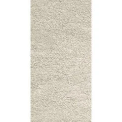 Iris FMB Quarzite Italian Porcelain Paving Slab (20 Slabs/Pack) - All Colours -Build4less Shop sabbia