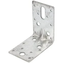 Simpson Strong Tie Angle Brackets Stainless Steel - All Sizes