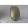 Single Sided Breather Membrane Lap Tape 50mm X 25m