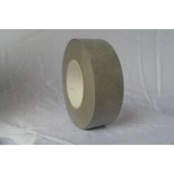 Single Sided Breather Membrane Lap Tape 50mm X 25m