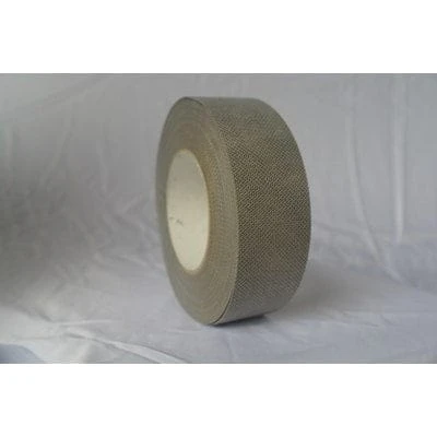 Single Sided Breather Membrane Lap Tape 50mm X 25m 1 Single Sided Breather Membrane Lap Tape 50mm X 25m