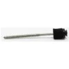 Ridge Screw And Washer (Box Of 100)