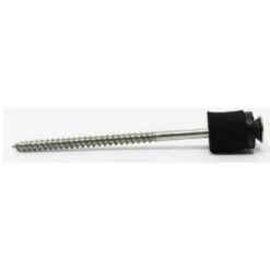 Ridge Screw And Washer (Box Of 100)