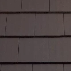 Sandtoft Calderdale Edge Concrete Roof Tiles (Band Of 34) - All Colours -Build4less Shop sanceb 2