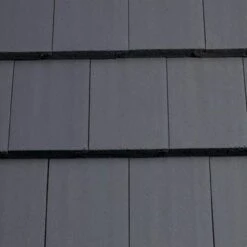 Sandtoft Calderdale Edge Concrete Roof Tiles (Band Of 34) - All Colours -Build4less Shop sancelg