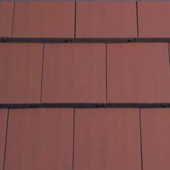Sandtoft Calderdale Edge Concrete Roof Tiles (Band Of 34) - All Colours -Build4less Shop sancetr 3