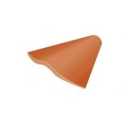 Sandtoft Concrete Bonnet Hip Tiles - All Colours -Build4less Shop sandoft bonnet 1 1 1 1 1 1