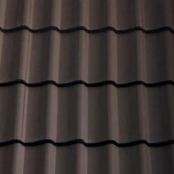 Sandtoft Double Pantile Concrete Roof Tiles - All Colours -Build4less Shop sandpb 3