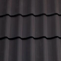 Sandtoft Double Pantile Concrete Roof Tiles - All Colours -Build4less Shop sandpdg