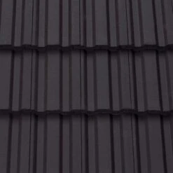 Sandtoft Standard Pattern Concrete Roof Tiles - All Colours -Build4less Shop sandpdg 2