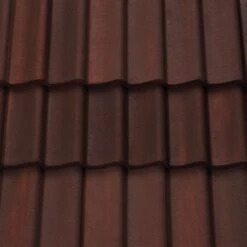 Sandtoft Double Pantile Concrete Roof Tiles - All Colours -Build4less Shop sandpdhs 3