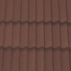 Sandtoft Double Pantile Concrete Roof Tiles - All Colours -Build4less Shop sandpmr 3