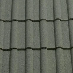 Sandtoft Double Roman Concrete Roof Tiles - All Colours 21 Sandtoft Double Roman Concrete Roof Tiles - All Colours -Build4less Shop sandrcsg 3