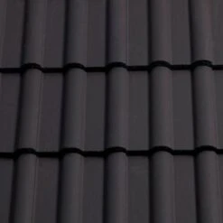 Sandtoft Double Roman Concrete Roof Tiles - All Colours 20 Sandtoft Double Roman Concrete Roof Tiles - All Colours -Build4less Shop sandrdg 3