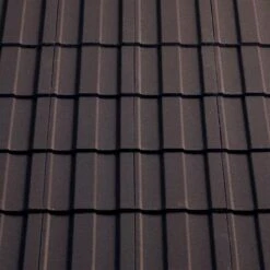 Sandtoft Lindum Concrete Interlocking Roof Tiles - All Colours -Build4less Shop sanlina2 3