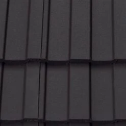 Sandtoft Lindum Concrete Interlocking Roof Tiles - All Colours -Build4less Shop sanlindg
