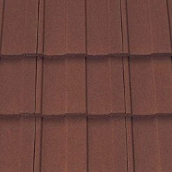 Sandtoft Lindum Concrete Interlocking Roof Tiles - All Colours -Build4less Shop sanlinmr 2