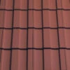 Sandtoft Lindum Concrete Interlocking Roof Tiles - All Colours