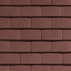 Sandtoft Standard Plain Concrete Roof Tiles - All Colours -Build4less Shop sanmrs 1 1