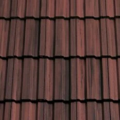 Sandtoft Standard Pattern Concrete Roof Tiles - All Colours -Build4less Shop sanspr