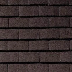 Sandtoft Standard Plain Concrete Roof Tiles - All Colours -Build4less Shop sanspta2 2