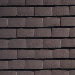 Sandtoft Standard Plain Concrete Roof Tiles - All Colours -Build4less Shop sanstbs 3