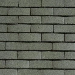 Sandtoft Standard Plain Concrete Roof Tiles - All Colours -Build4less Shop sanstcgs