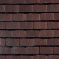 Sandtoft Standard Plain Concrete Roof Tiles - All Colours -Build4less Shop sanstdhs