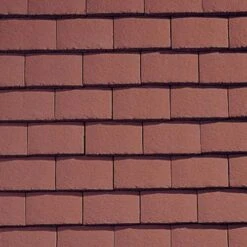 Sandtoft Standard Plain Concrete Roof Tiles - All Colours -Build4less Shop sanstptr