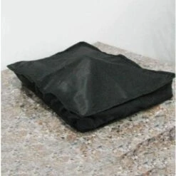 Sunstone Cover For Burner