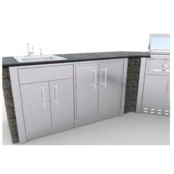 Sunstone 3" End Corner Guard Panel Right & Left Side Of Base Cabinets -Build4less Shop screenshot 2022 02 02 132047