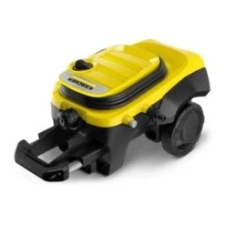 Karcher K4 Compact Pressure Washer -Build4less Shop screenshot 2022 06 30 165505