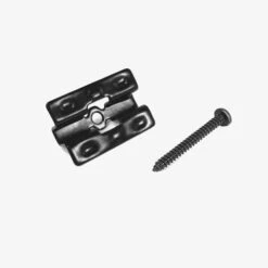 Hyperion Sentinel Hidden Fasteners - 6mm