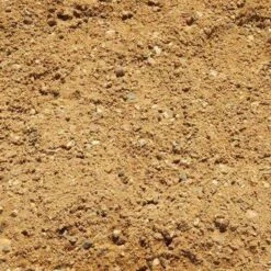 Sharp Sand - 850kg Bulk Bag